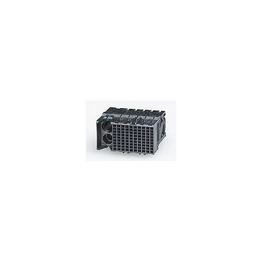 molex 0761703010 image
