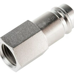 RS 6672058 image