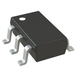 ADA4099-1HUJZ-RL7 Analog Devices