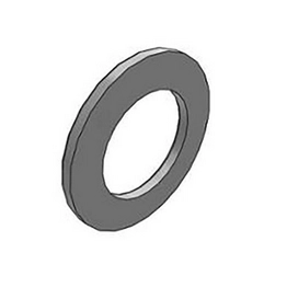 GS 81105 SKF