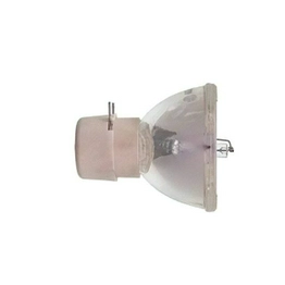 WW-A8L2-6 International Lighting