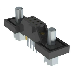 samtec SFM-104-01-L-D-DS image