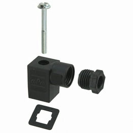 1210230438 molex