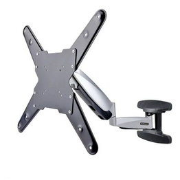 FHA-TV-WALL-MOUNT StarTech