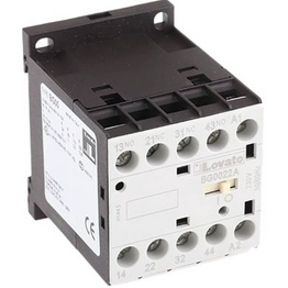11BG0022A230 Lovato Electric