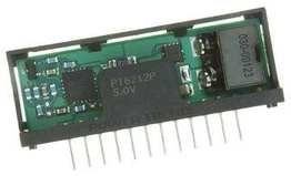 PT6409P Texas Instruments