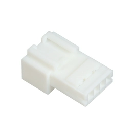 TE Connectivity 936238-1 image