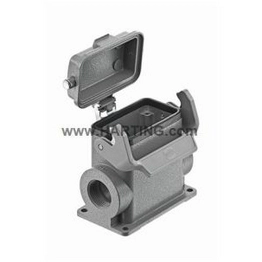 HARTING 19300107296 image