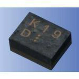 SF14-1575M5UBA1 AVX