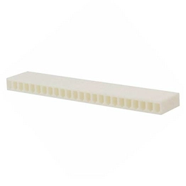 TE Connectivity 2-640251-4 image