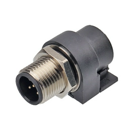 M12-P5B-GPLM12-BS caznlink