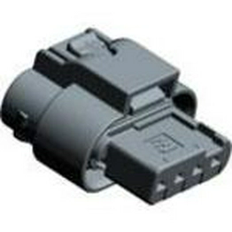 TE Connectivity 1-1456426-8 image