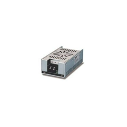 MMK40S-5 Astrodyne TDI