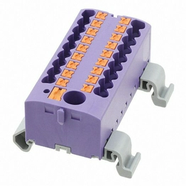 3273258 PHOENIX CONTACT
