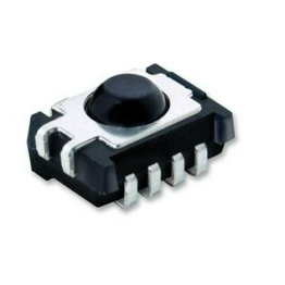 Vishay Intertechnology TSOP6138TT image