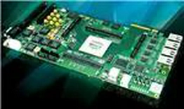 P0054 Terasic Technologies
