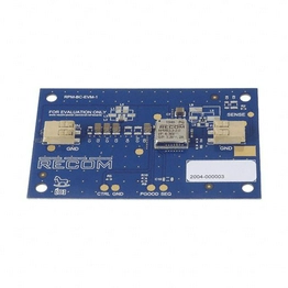 RPMB3.3-2.0-EVM-1 RECOM Power