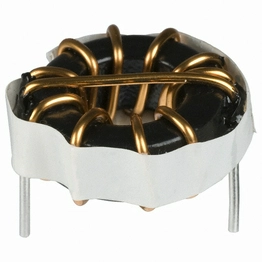 BOURNS 2200LL-221-V-RC image