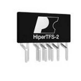 TFS759HG Power Integrations