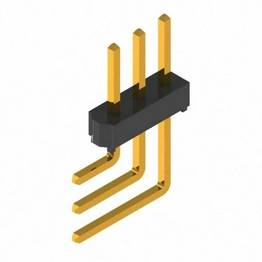 TSW-101-08-G-T-RA samtec