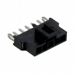 1053111105 molex