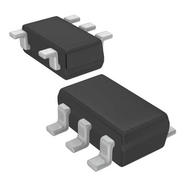 XC9235A1BCMR-G TOREX Semiconductor