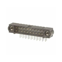 M80-5312622 HARWIN