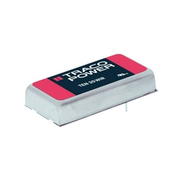 TEN 20-4810WIR TRACO Power