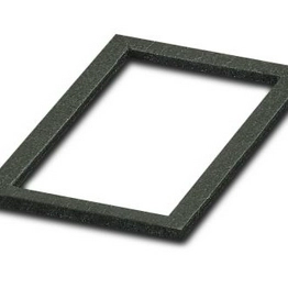 PHOENIX CONTACT HCS-C MAXI D-SEAL 2,8 image
