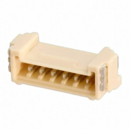5041940670 molex