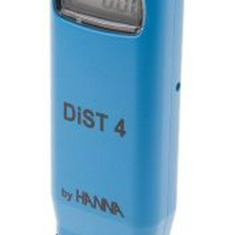 HI-98304 Hanna Instruments