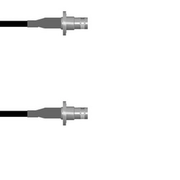 Q-080080008002M Amphenol Custom Cable