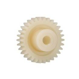 P360GM-ST-200-030-00-100-R igus