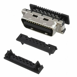 5175677-4 TE Connectivity