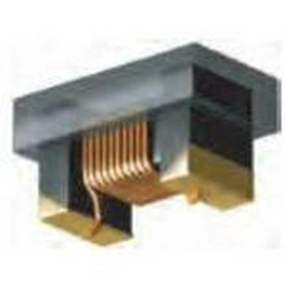 0402F-R22K-08 FASTRON