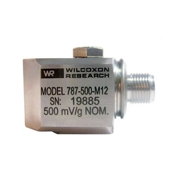 787-500-M12-IS Amphenol