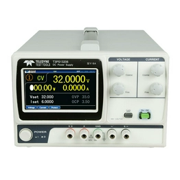 Teledyne LeCroy T3PS13206 image