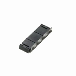 molex 0705530016 image