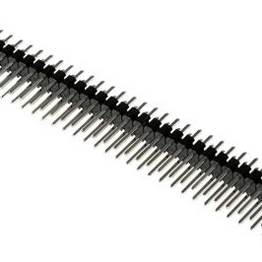 RS 2518648 image
