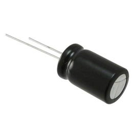 EEU-HD1C472 Panasonic