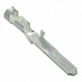 928931-1 TE Connectivity