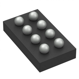 Renesas Electronics ISL9122AIINZ-T image