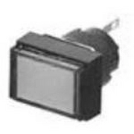 AH165-ZTWE3 Fuji Electric