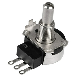 287T328S202A11 cts