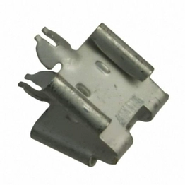 62806-1 TE Connectivity