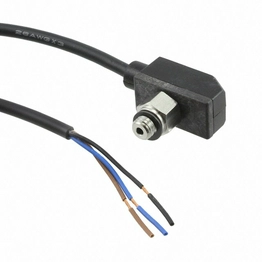 PS20-302R-PU NIDEC COMPONENTS CORPORATION