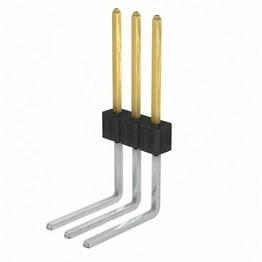 68461-103HLF Amphenol