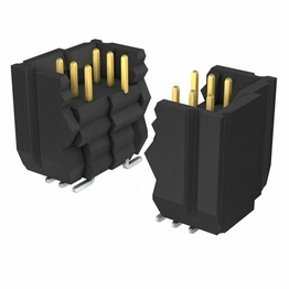 samtec BKT-121-05-F-V-S image