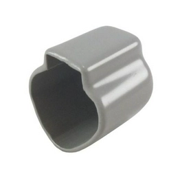 TE Connectivity DT3P-DC image