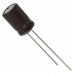 KMG250VB4R7M8X11LL Nippon Chemi-Con